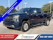 Chevrolet Silverado 3500 HD