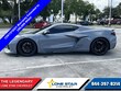 Chevrolet Corvette Z06