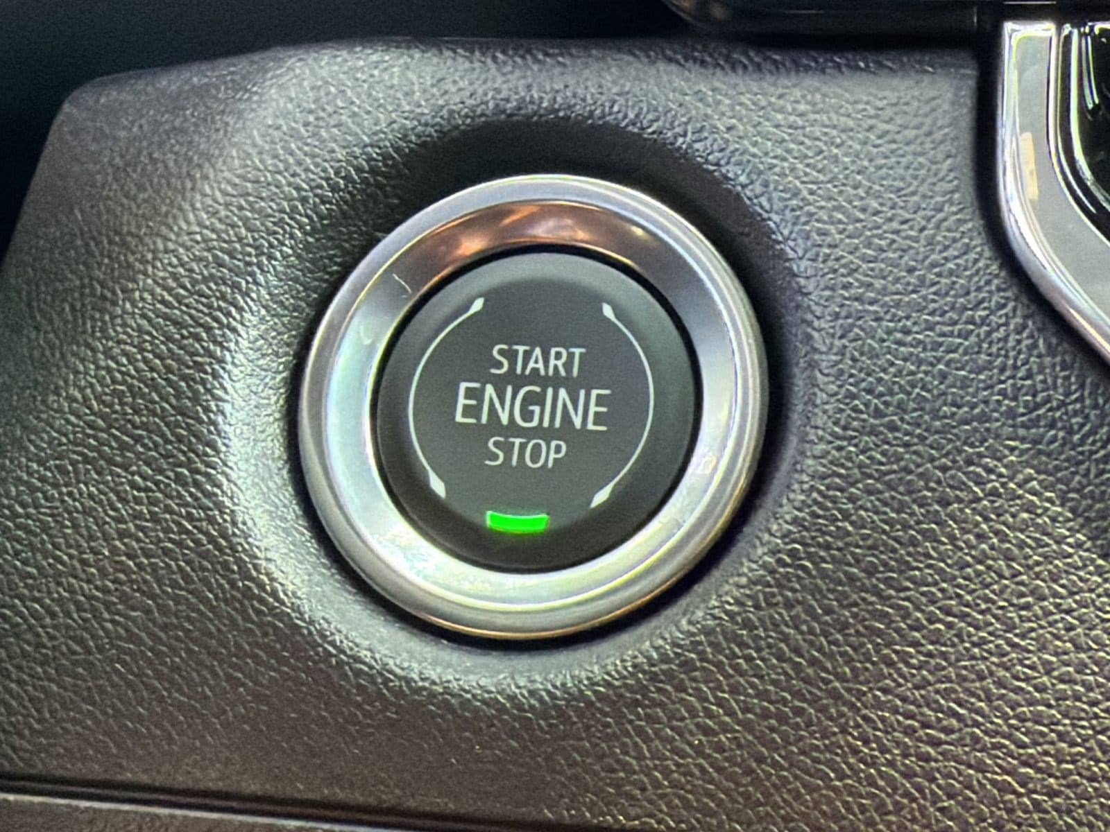 2026 Chevrolet Colorado Trail Boss - Photo 27