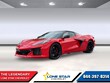  Chevrolet Corvette Z06