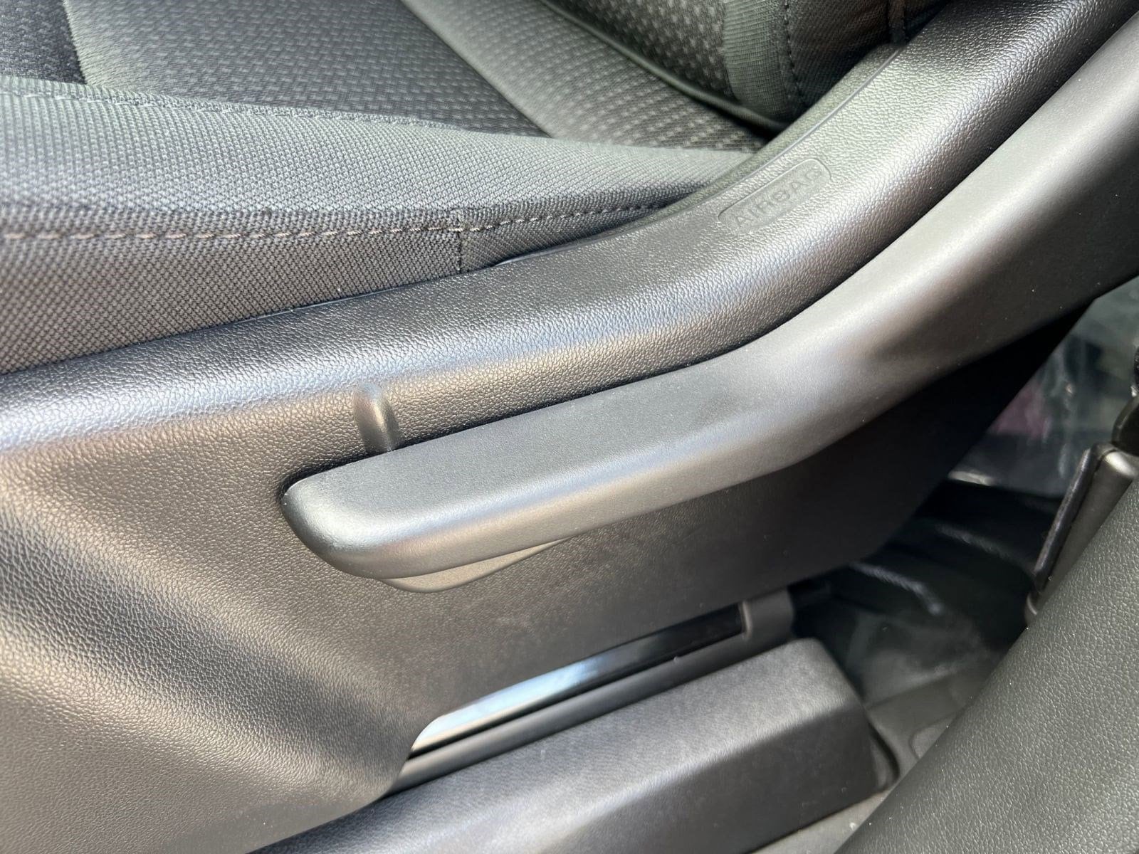 2025 Chevrolet Silverado 3500 HD Work Truck - Photo 13