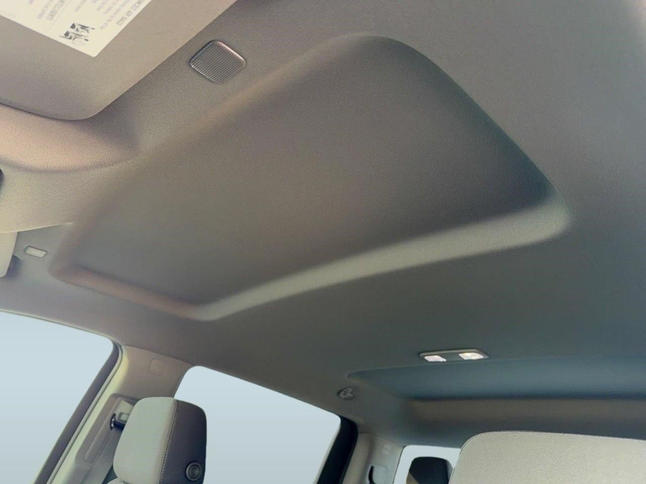 2026 Chevrolet Silverado 1500 Custom - Photo 26