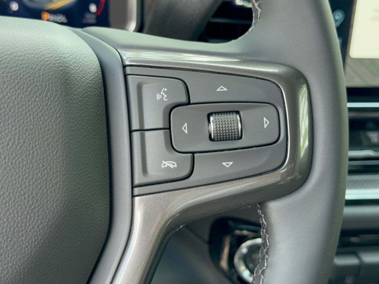 2026 Chevrolet Silverado 2500 HD ZR2 - Photo 19
