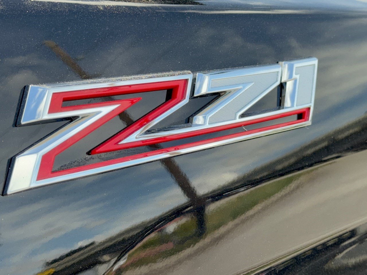2026 Chevrolet Silverado 2500 HD LTZ - Photo 32