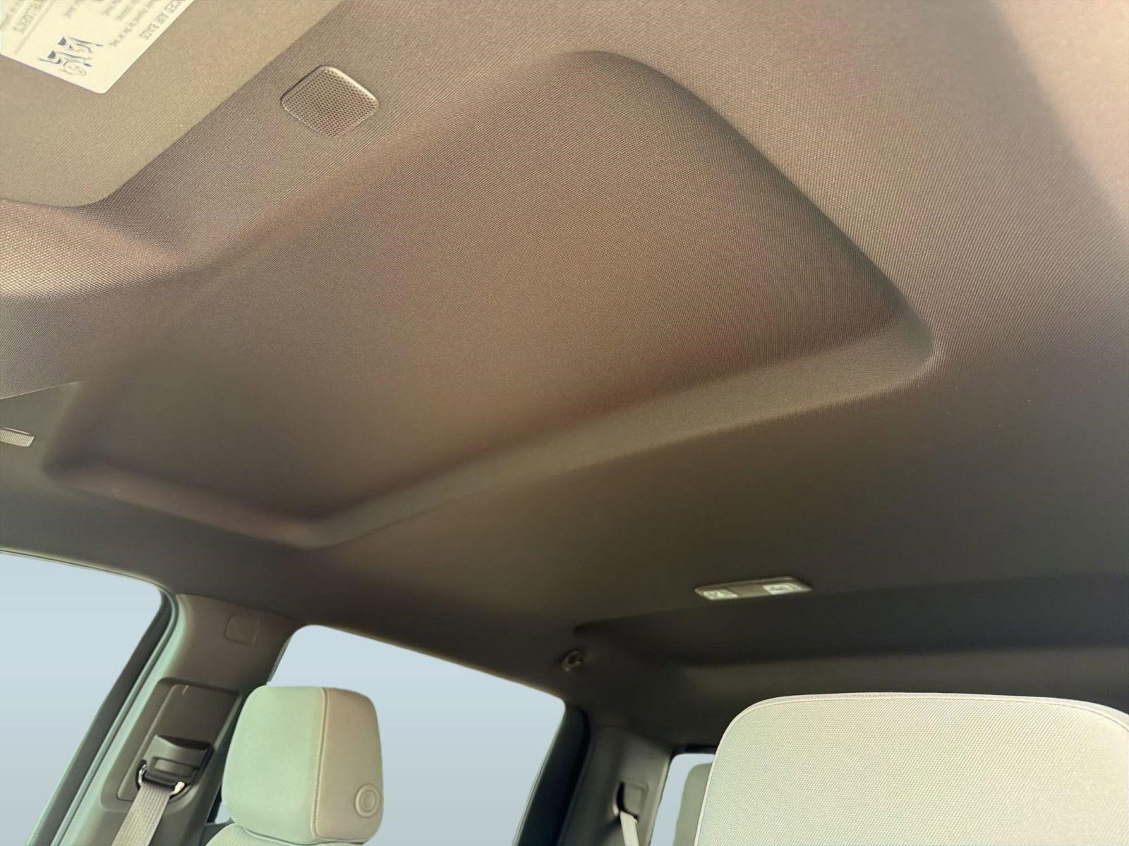 2026 Chevrolet Silverado 1500 LT - Photo 14