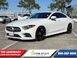  Mercedes-Benz CLS 450