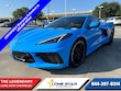 Chevrolet Corvette Stingray