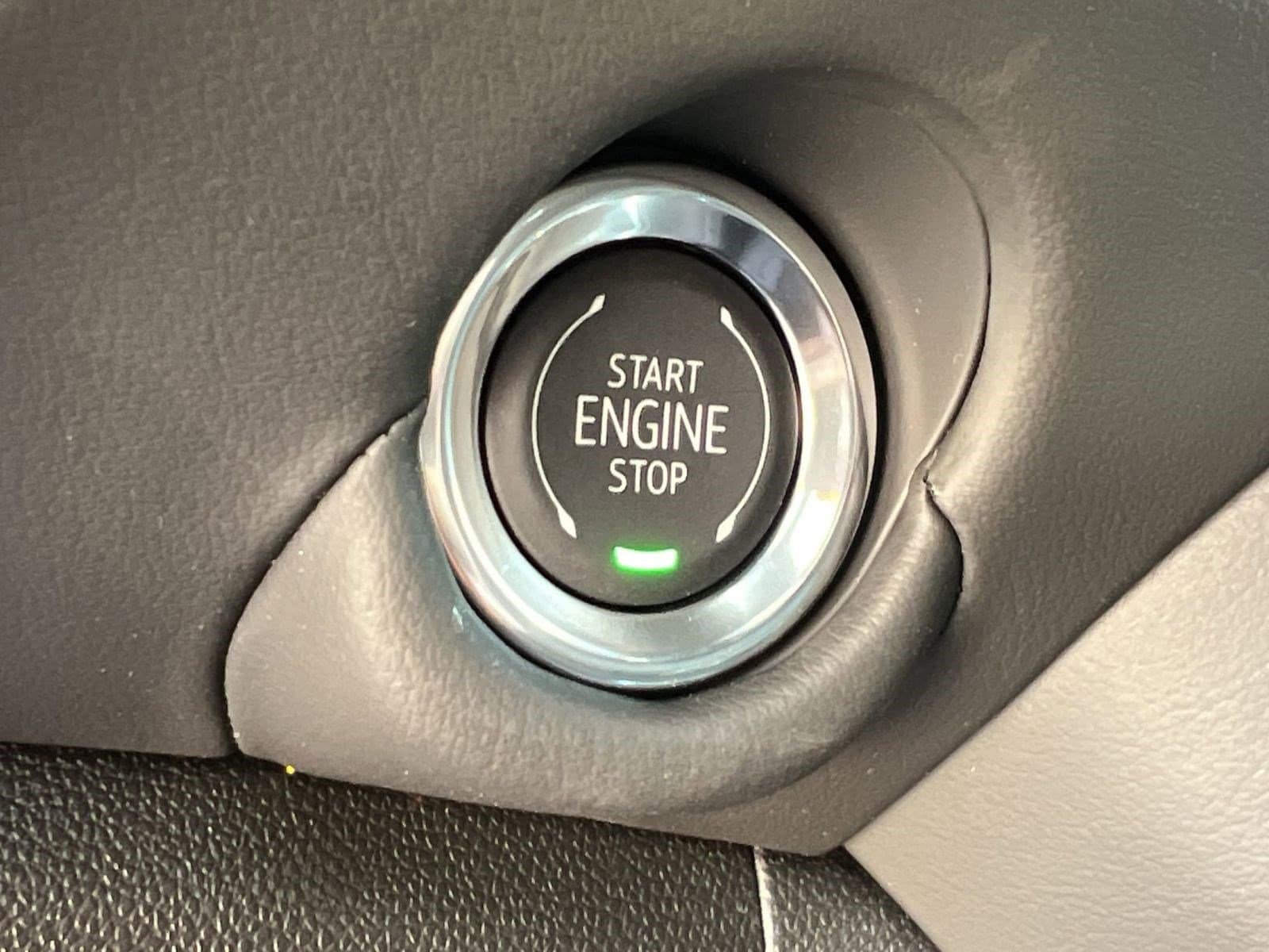 2026 Chevrolet Tahoe LS - Photo 25