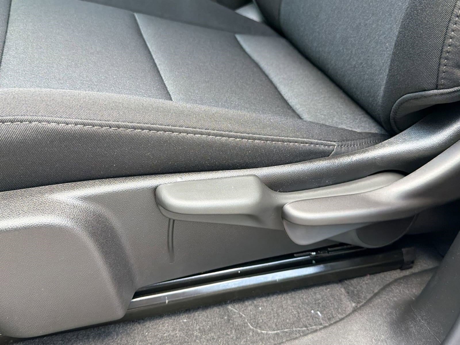 2026 Chevrolet Colorado Trail Boss - Photo 14