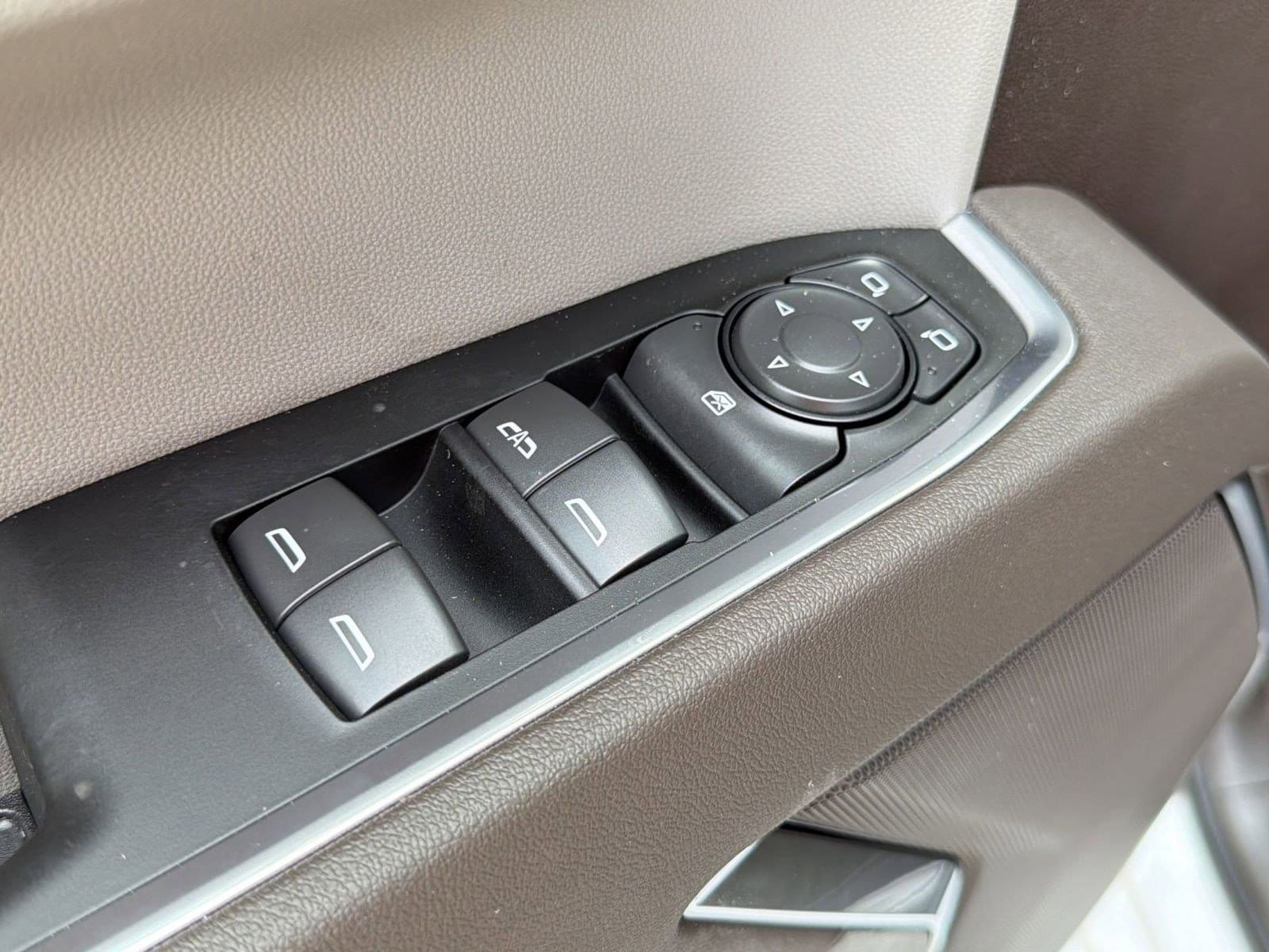 2026 Chevrolet Silverado 1500 LT - Photo 19