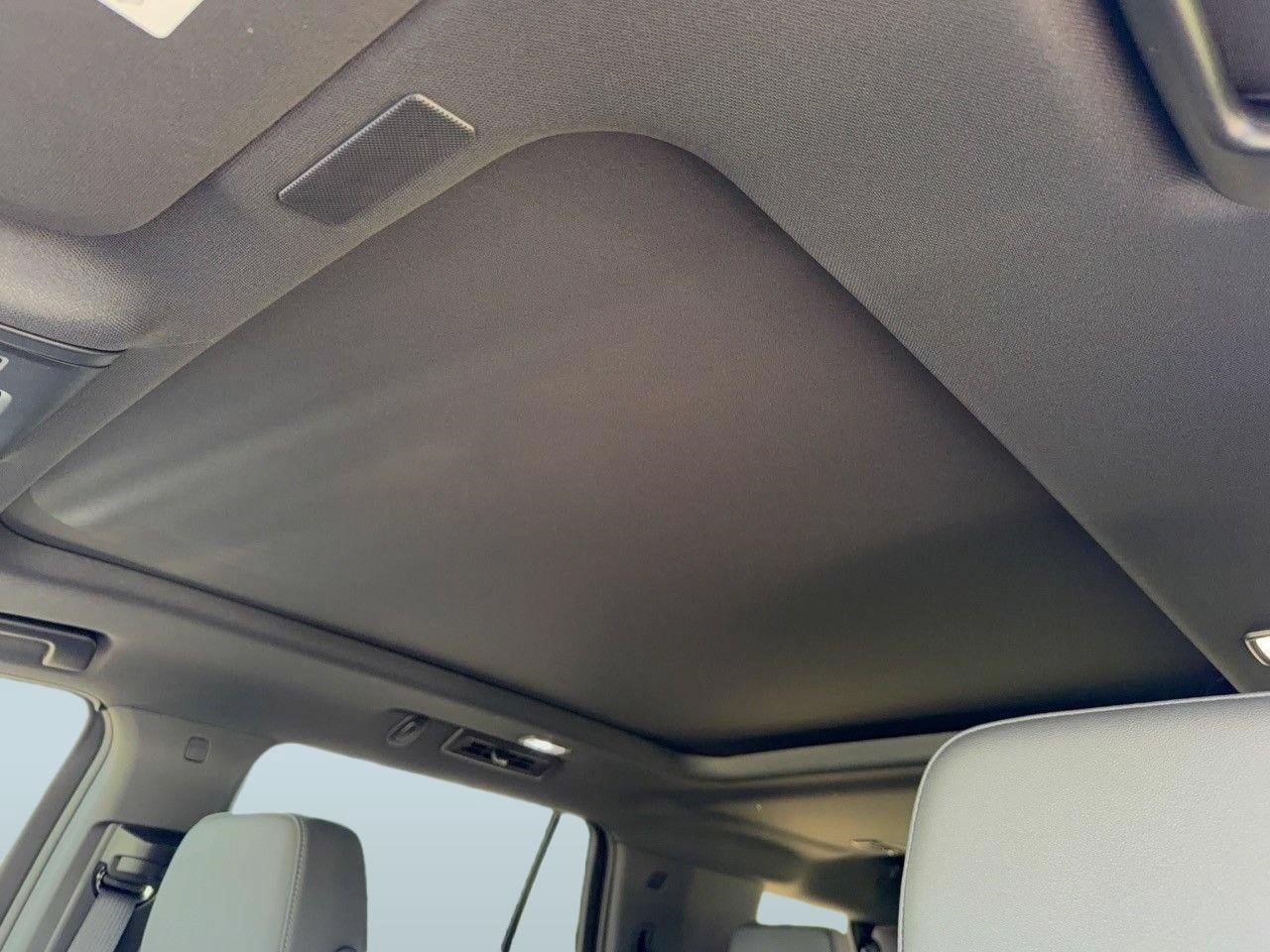 2026 Chevrolet Tahoe Z71 - Photo 26