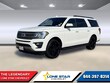 Ford Expedition Max
