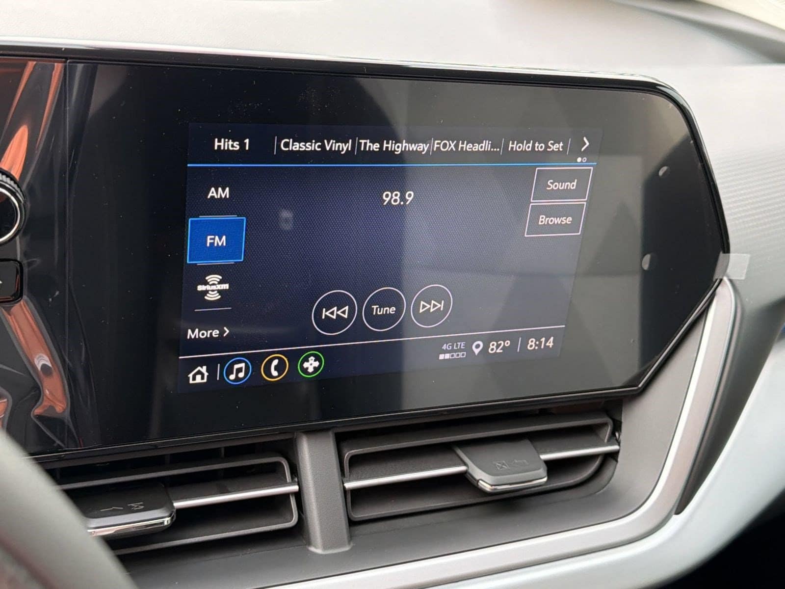 2026 Chevrolet Trax LS - Photo 27