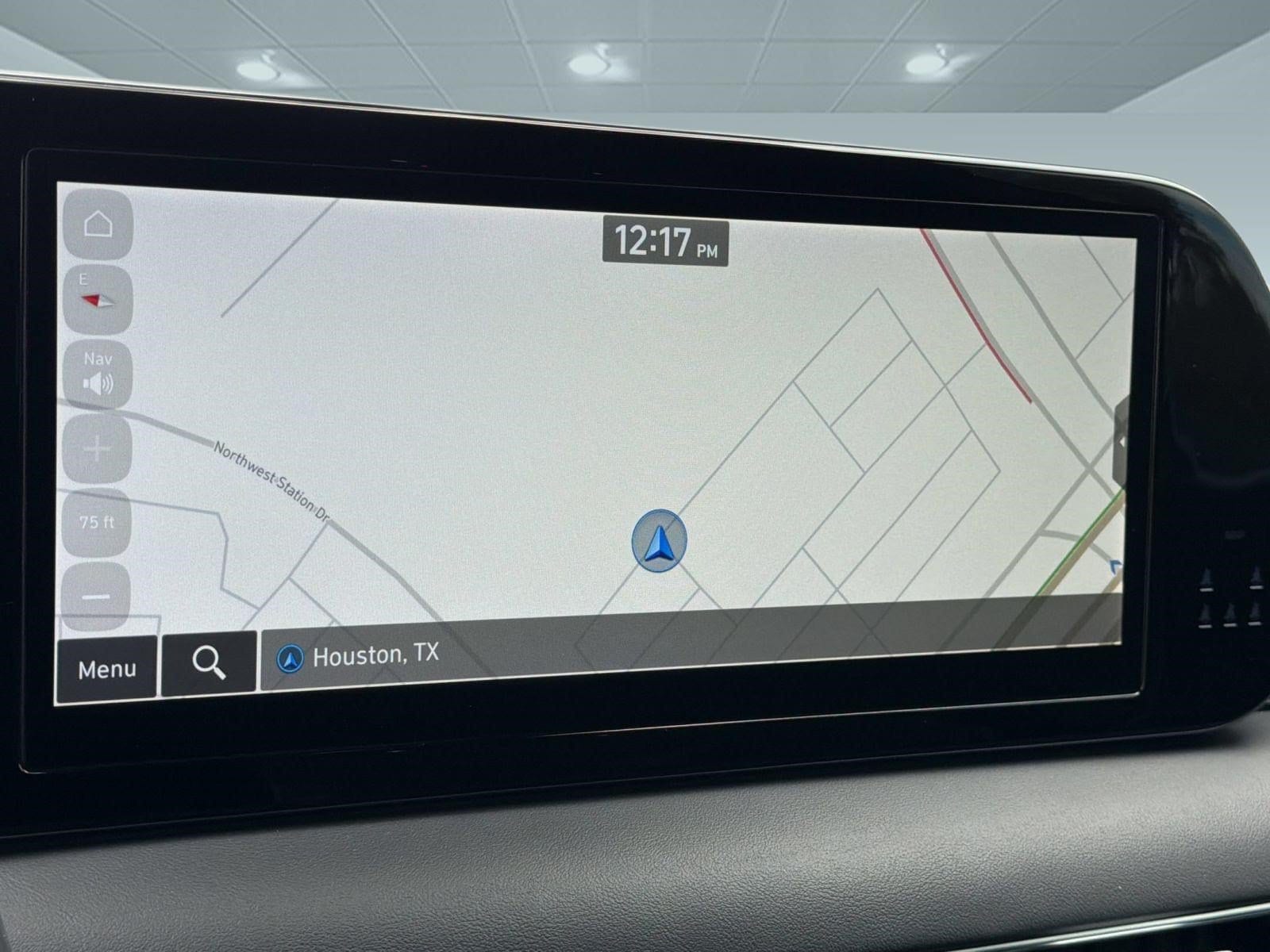 Photo 25