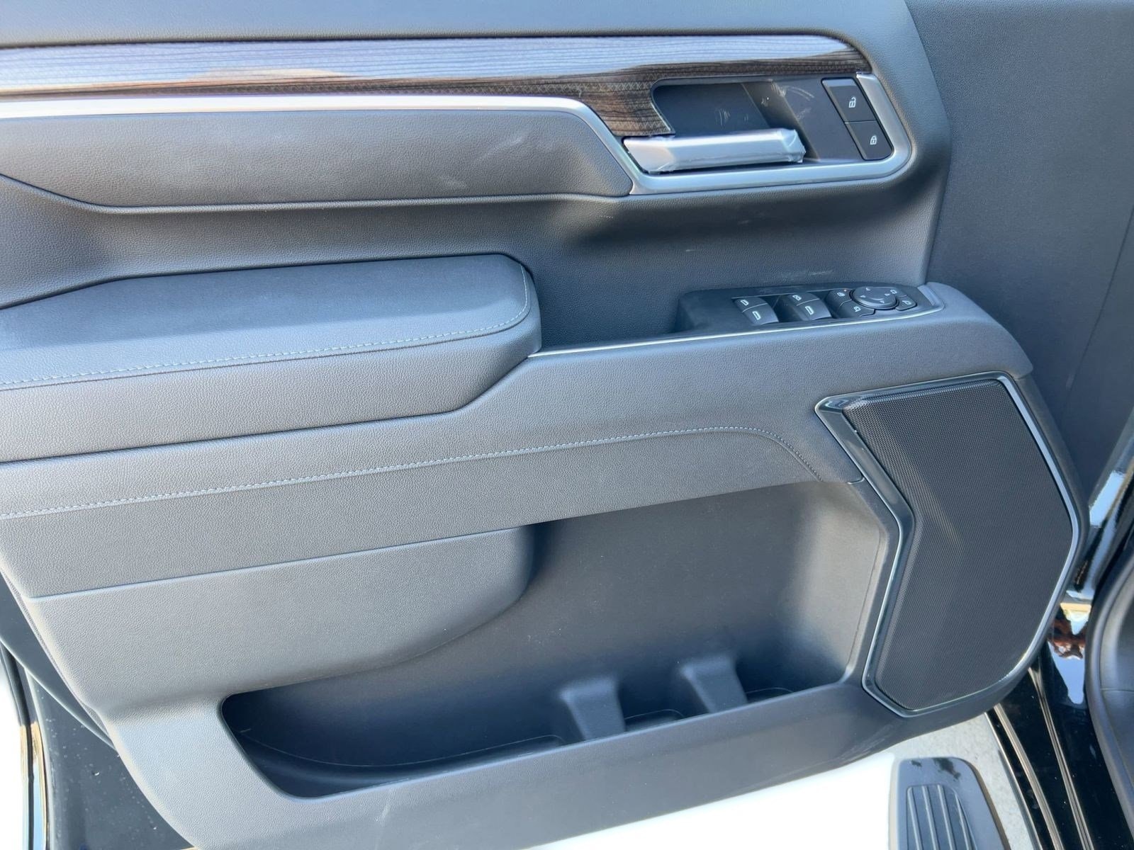 2026 Chevrolet Silverado 2500 HD LT - Photo 13