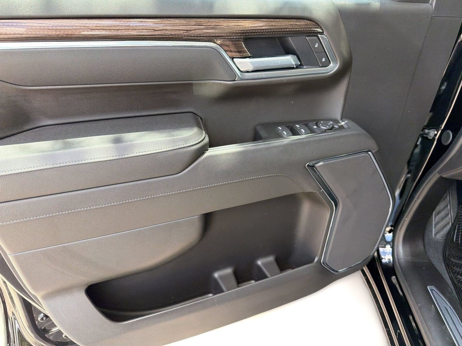 2026 Chevrolet Silverado 1500 LT - Photo 24