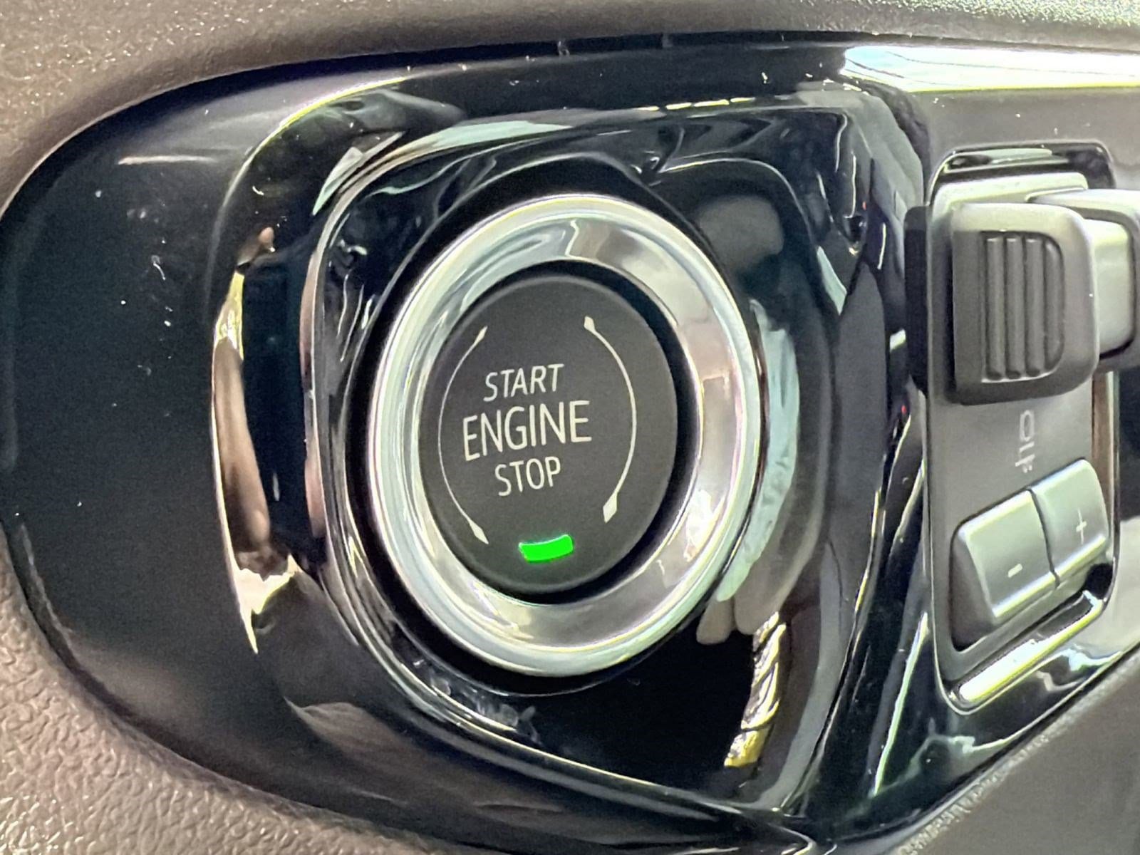2026 Chevrolet Silverado 1500 LT - Photo 26