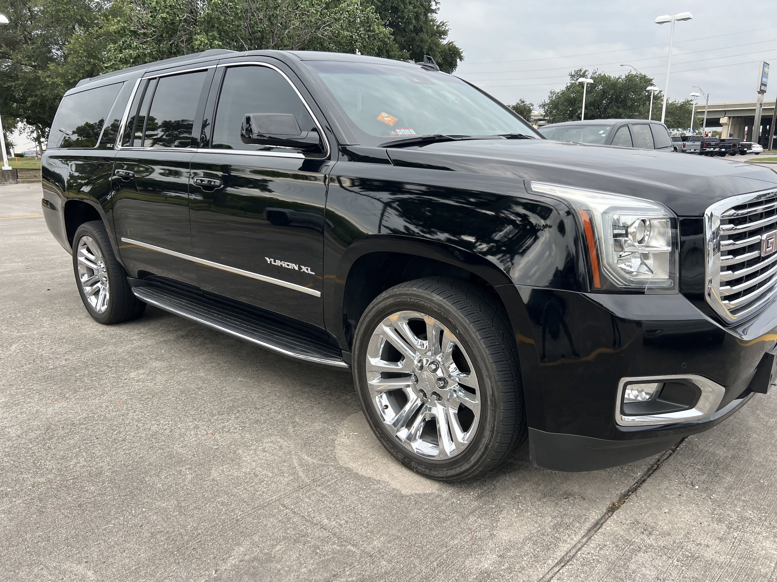 1GKS1GKC4LR122192