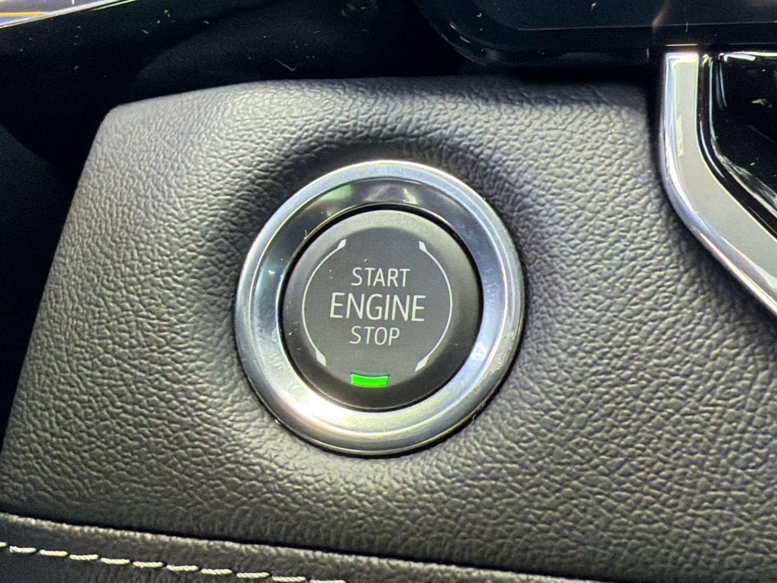 2026 Chevrolet Colorado LT - Photo 26