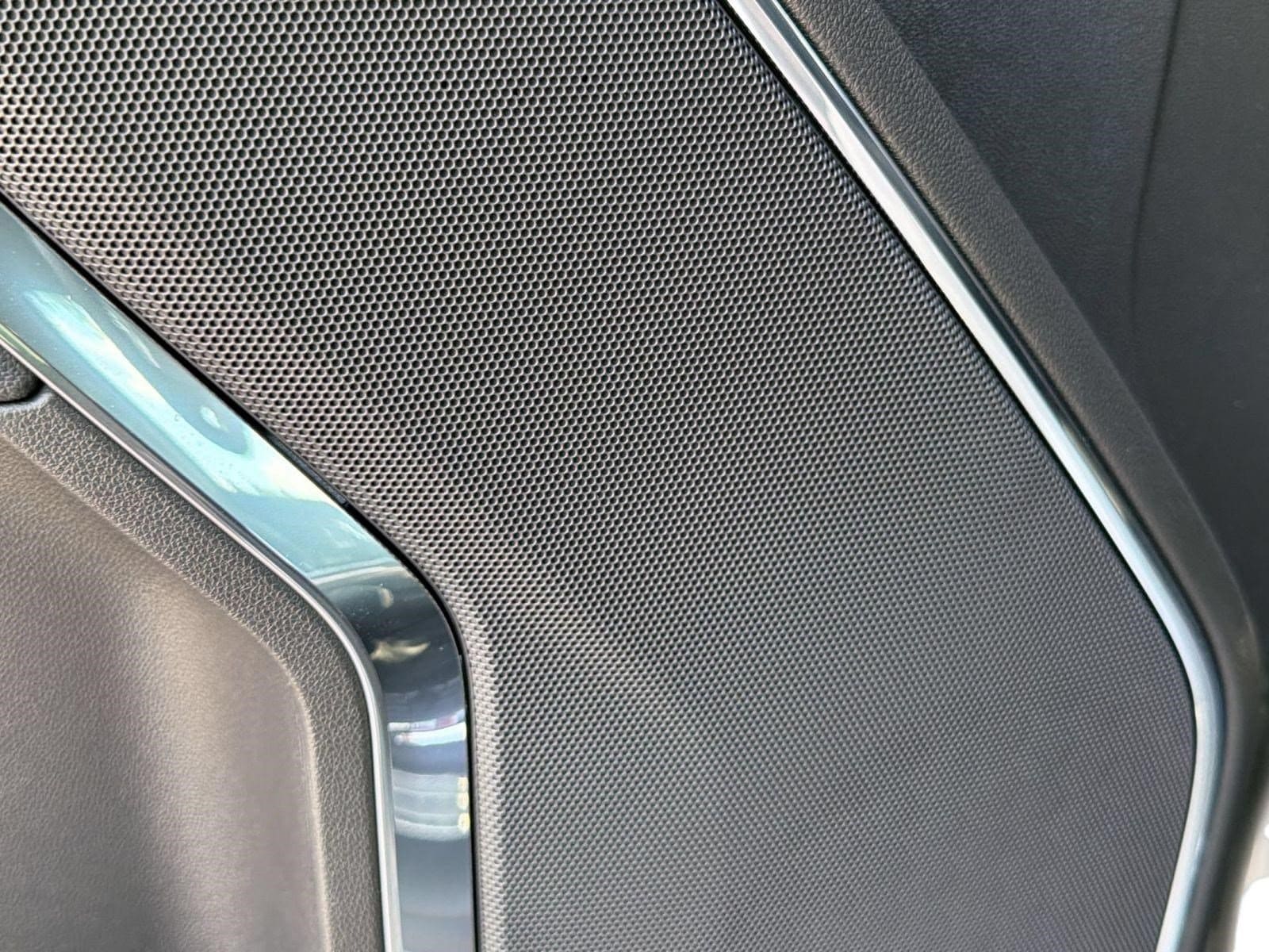 2026 Chevrolet Silverado 1500 LT - Photo 26