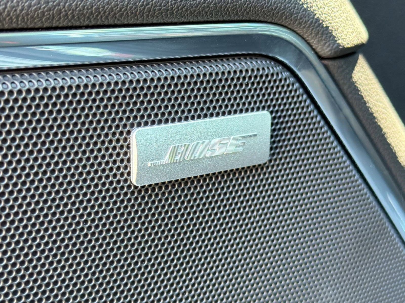 2026 Chevrolet Silverado 1500 LT Trail Boss - Photo 22