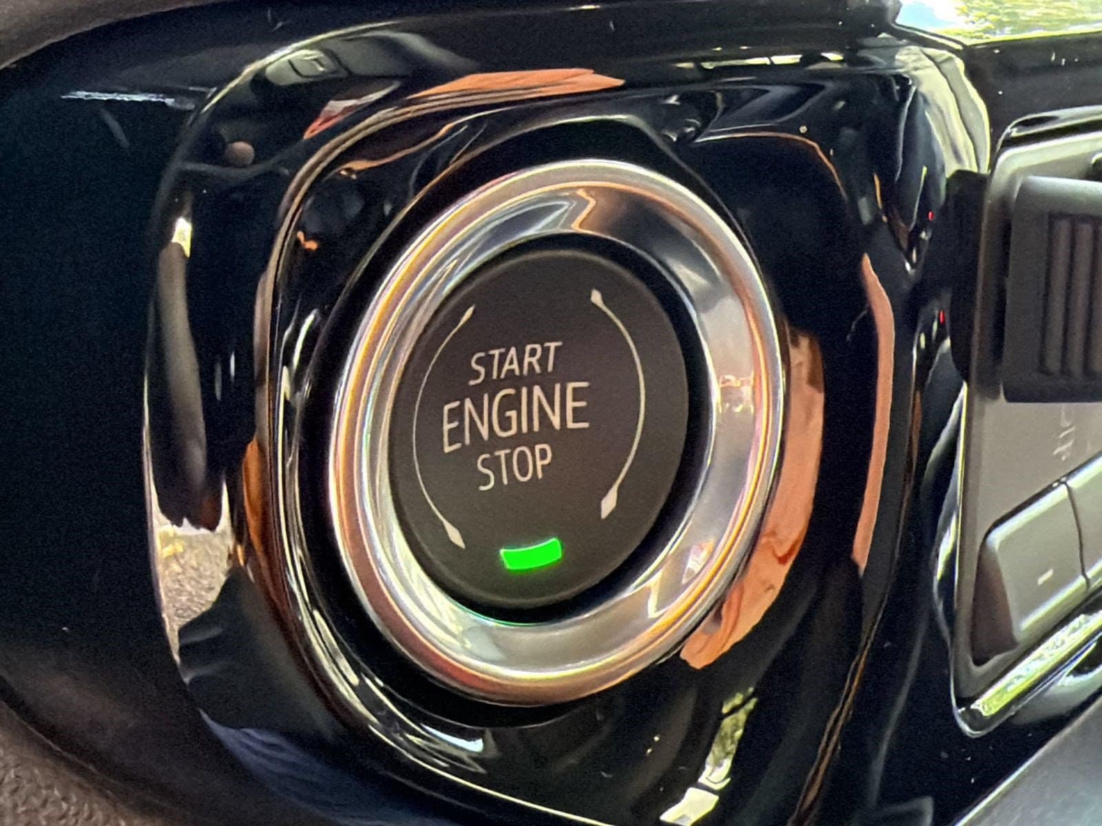 2026 Chevrolet Silverado 1500 LT - Photo 16