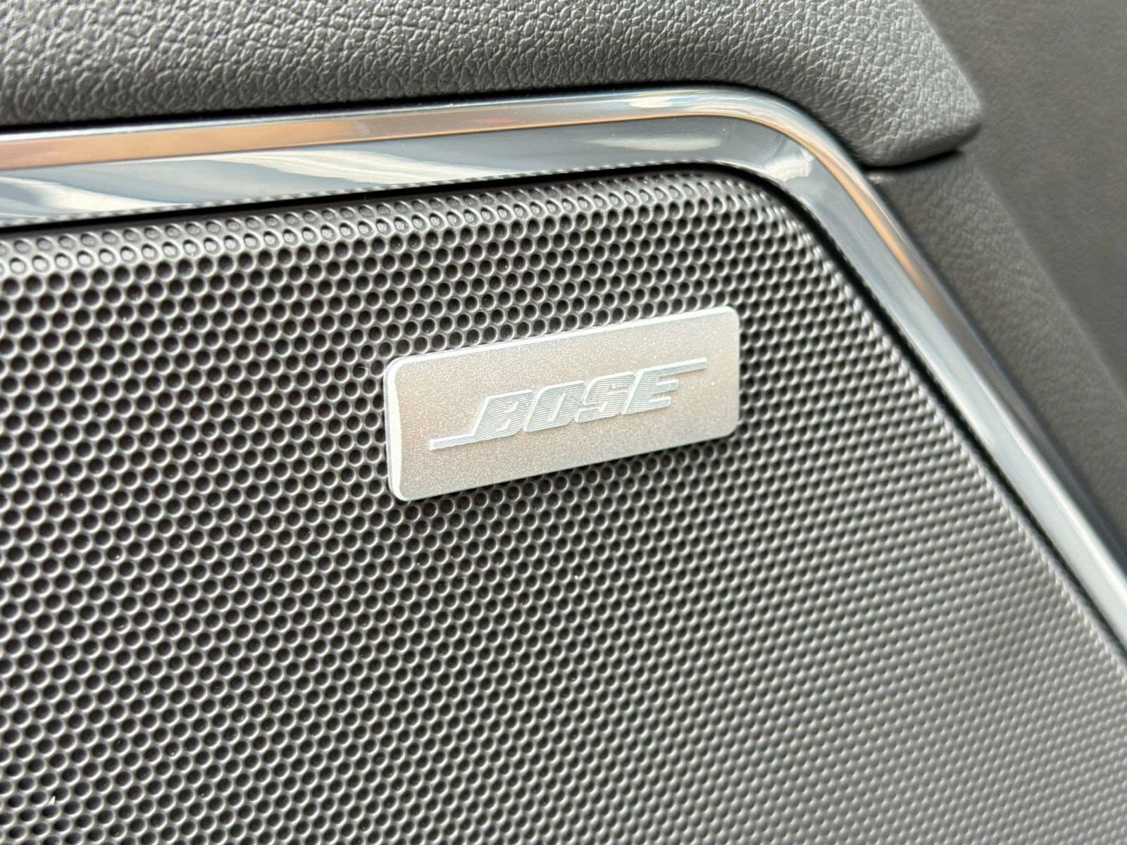 2026 Chevrolet Silverado 1500 RST - Photo 22