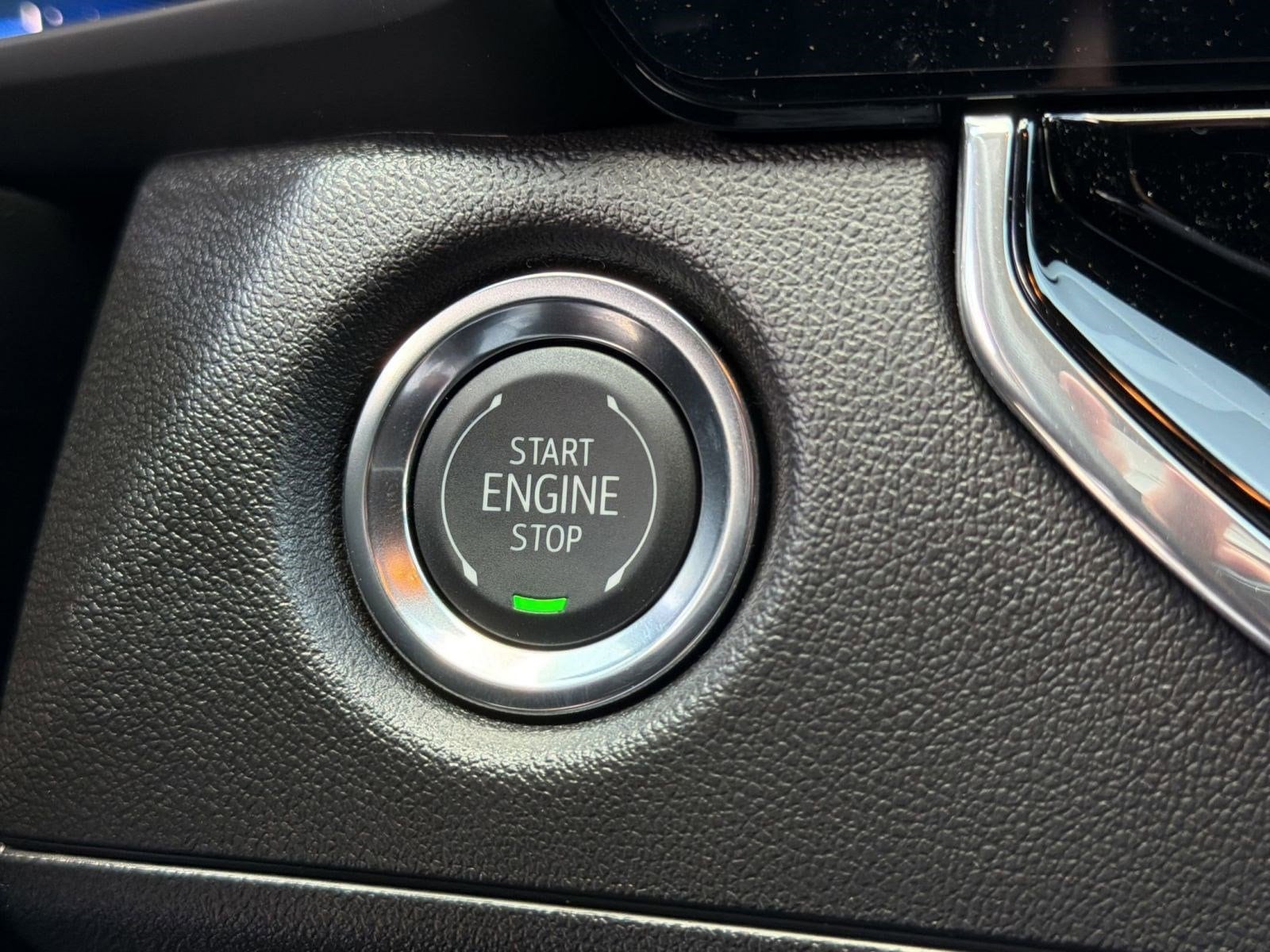 2026 Chevrolet Colorado Trail Boss - Photo 27