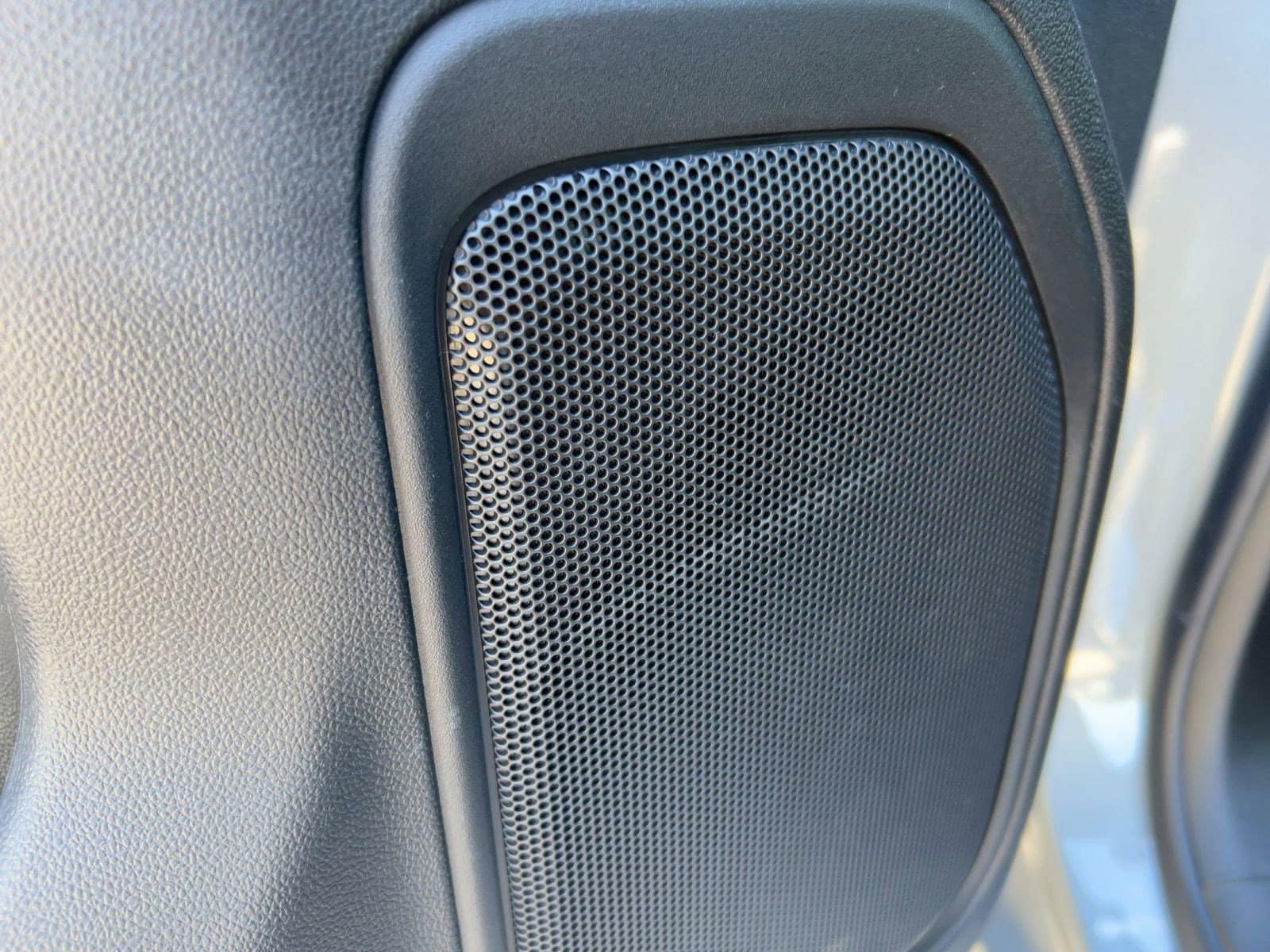 2026 Chevrolet Silverado 1500 Custom Trail Boss - Photo 22