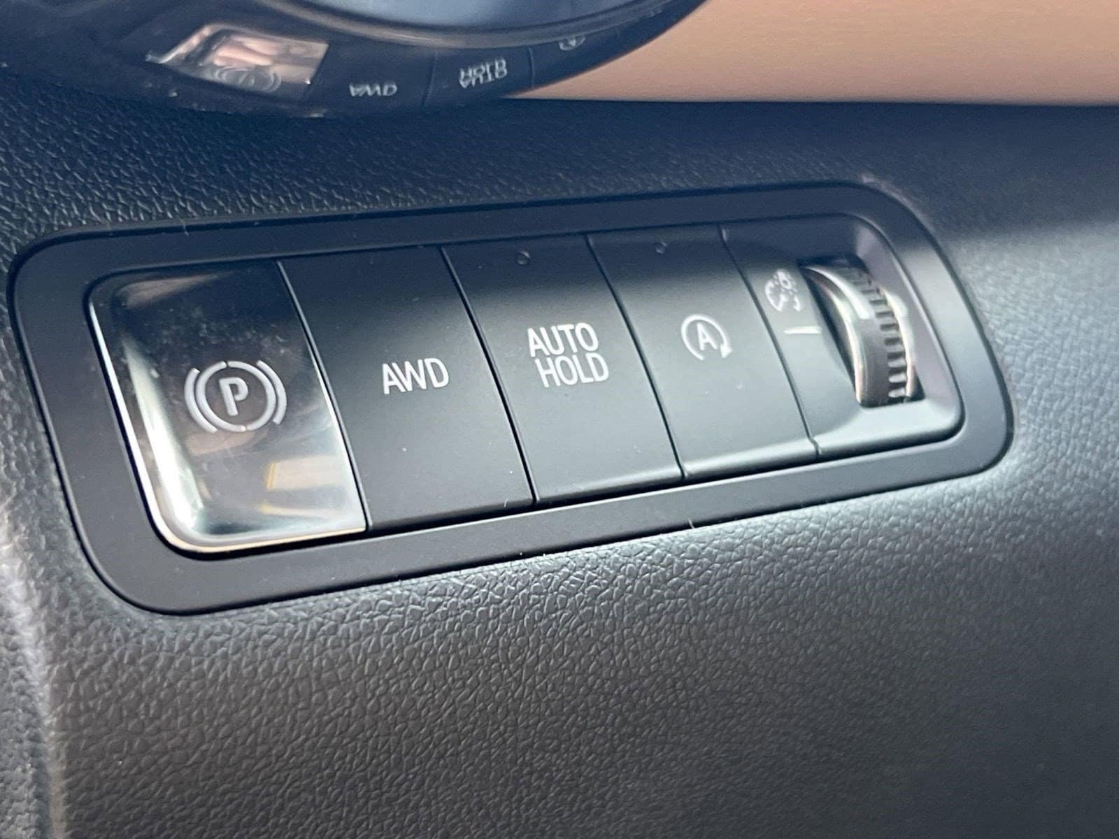 2026 Chevrolet Equinox ACTIV - Photo 16