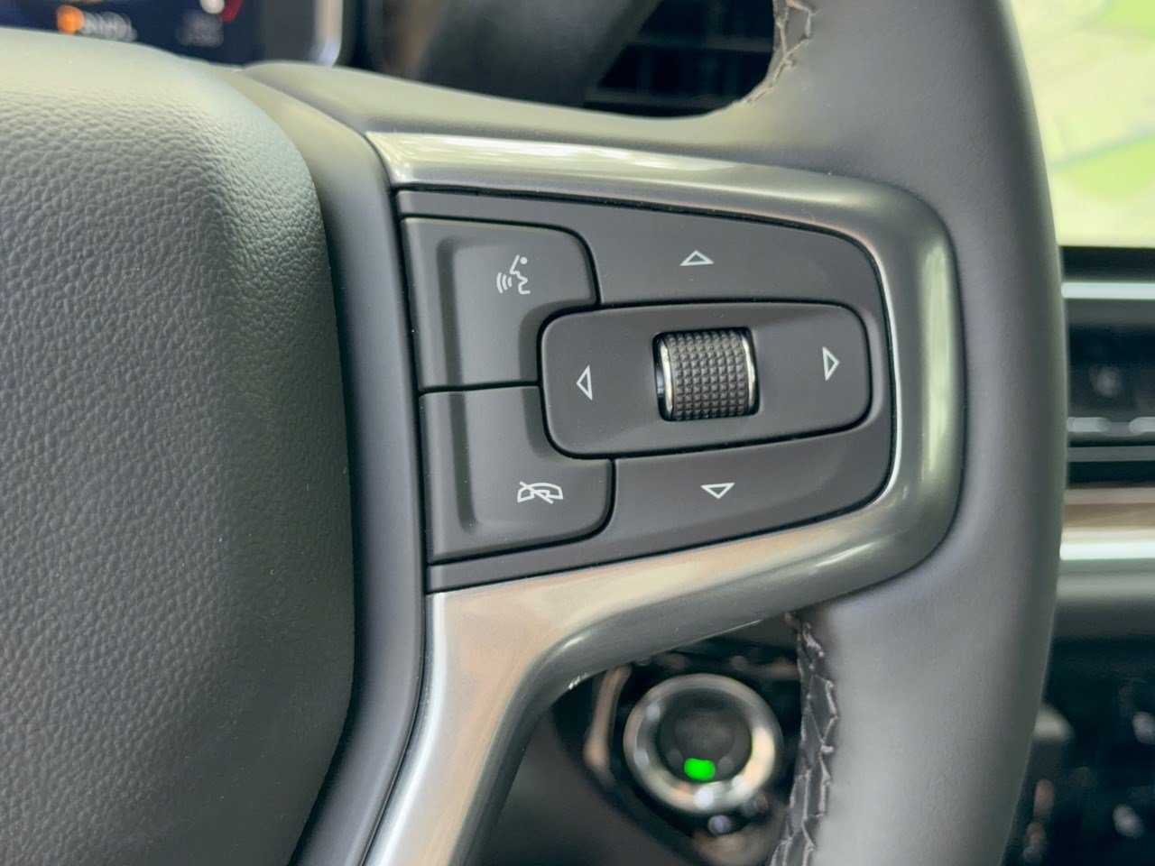 2026 Chevrolet Silverado 2500 HD LT - Photo 19