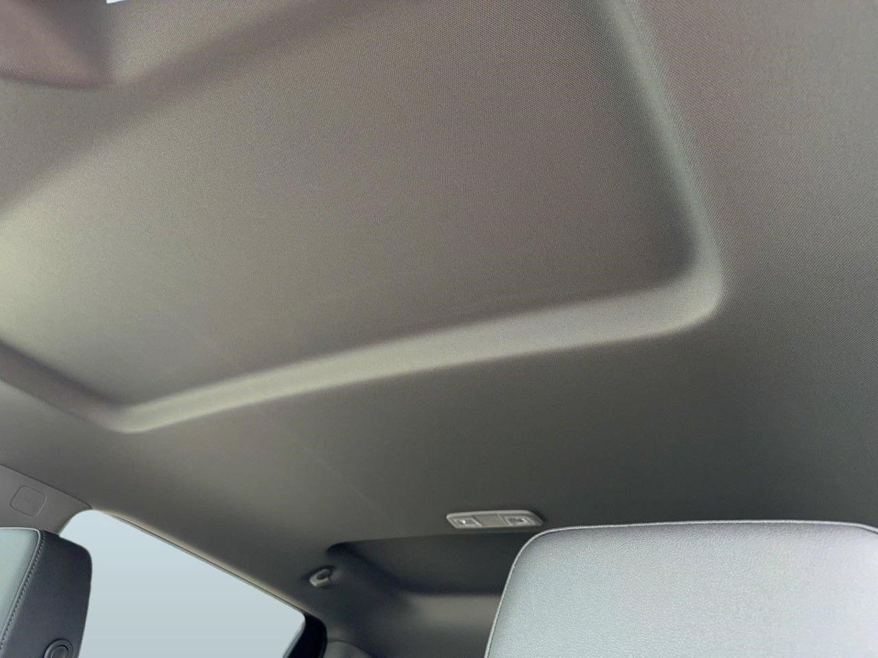 2026 Chevrolet Silverado 2500 HD LT - Photo 26