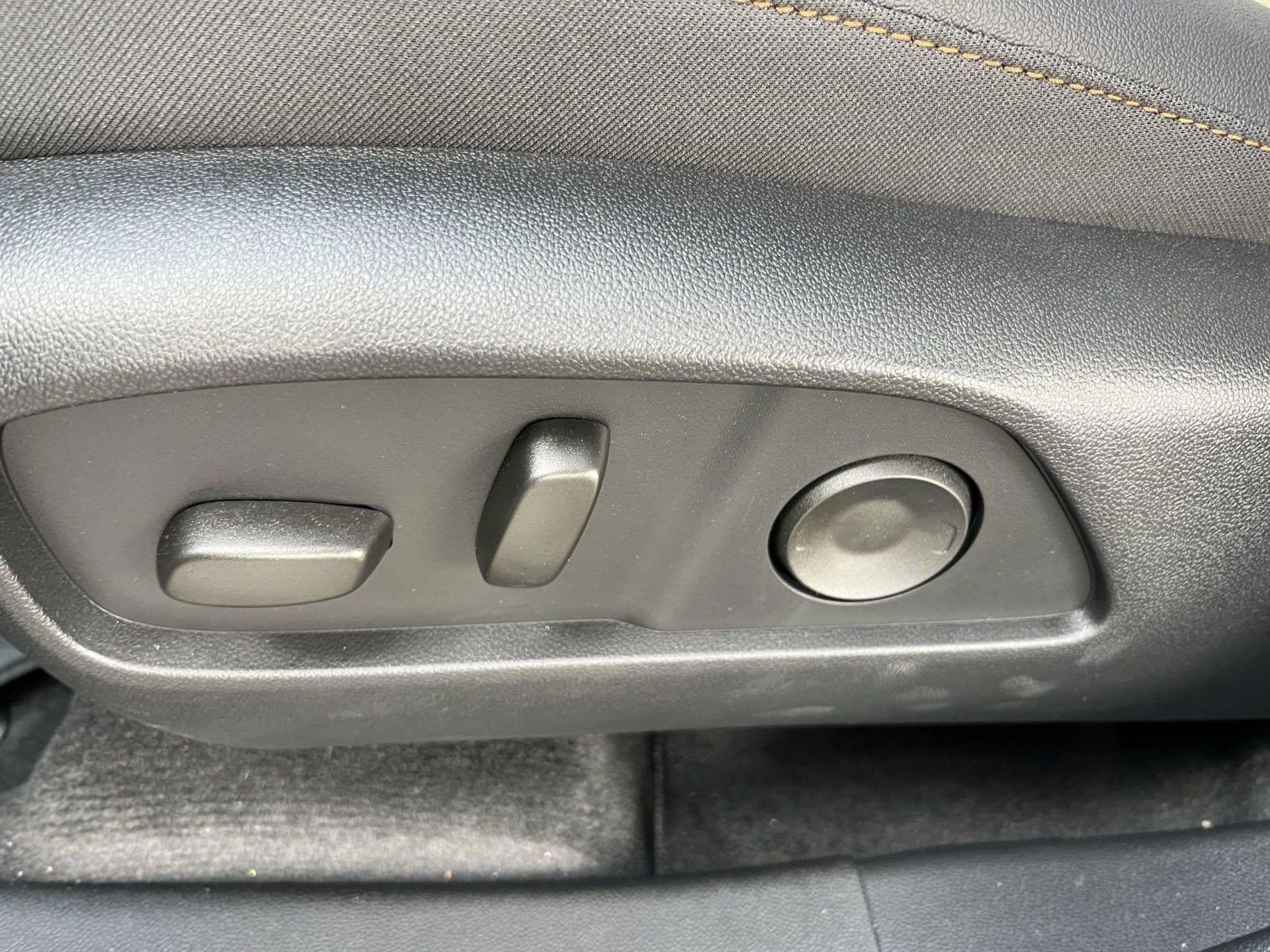 2026 Chevrolet Equinox ACTIV - Photo 13