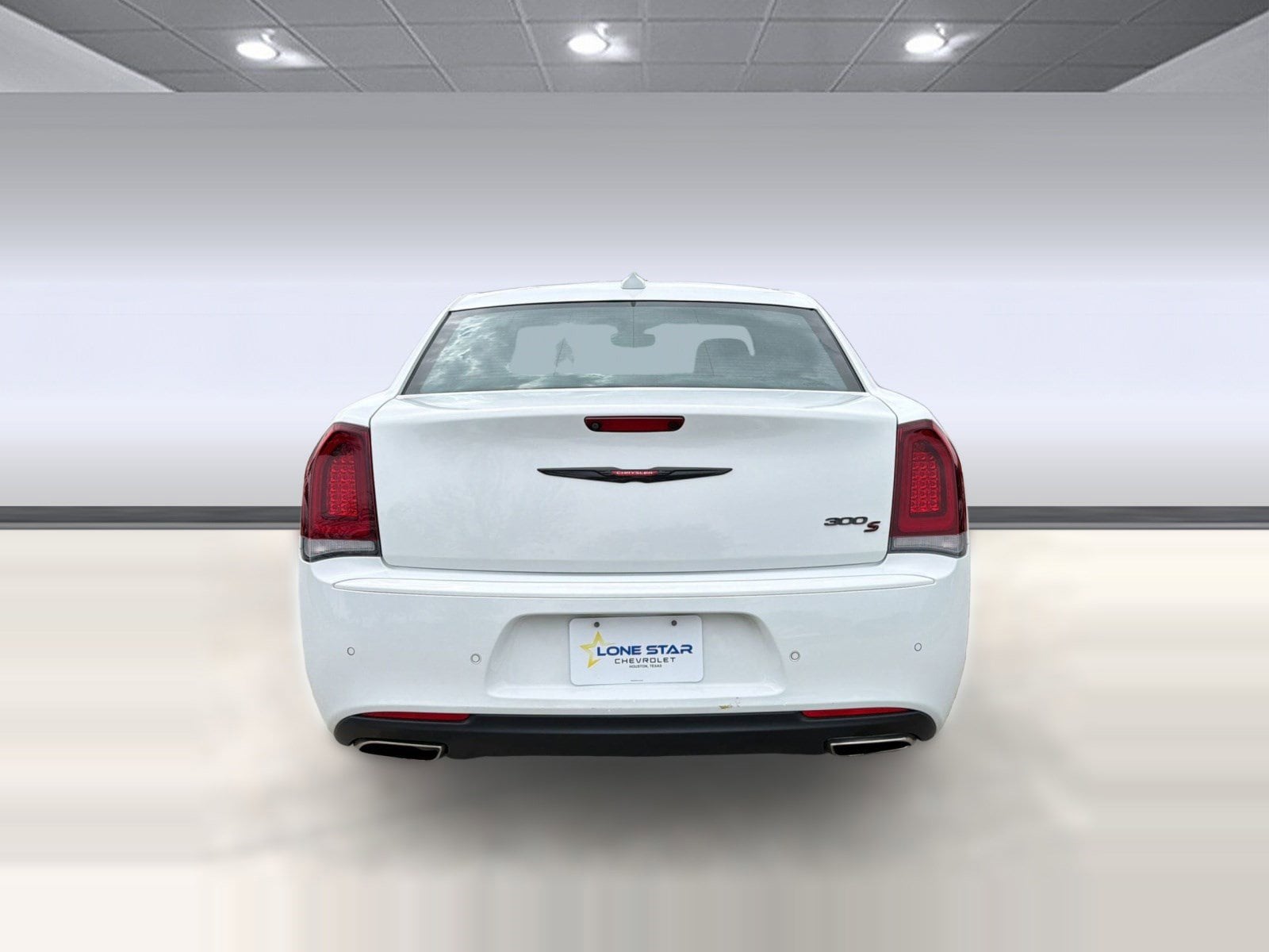 View 9