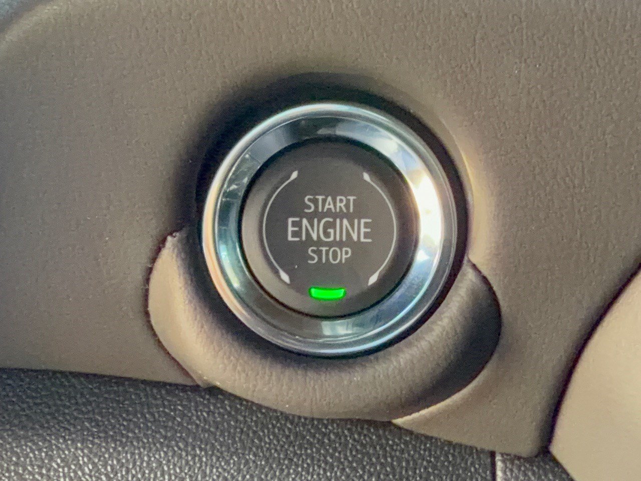 2026 Chevrolet Tahoe High Country - Photo 20