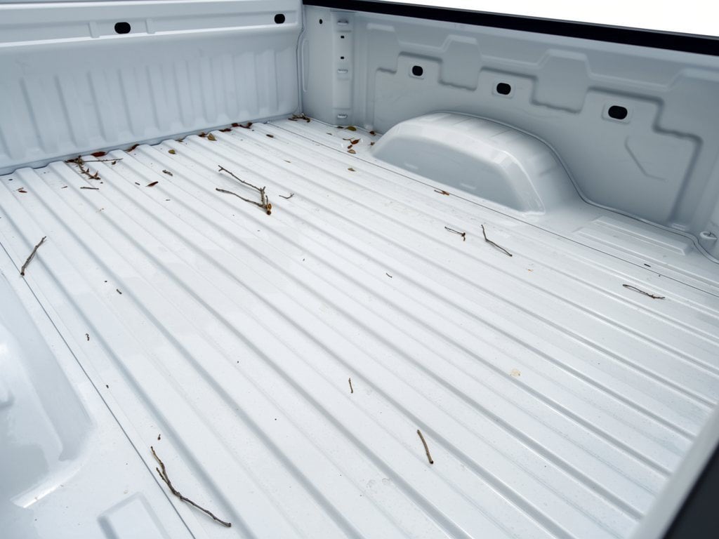 2026 Chevrolet Silverado 2500 HD LT - Photo 27