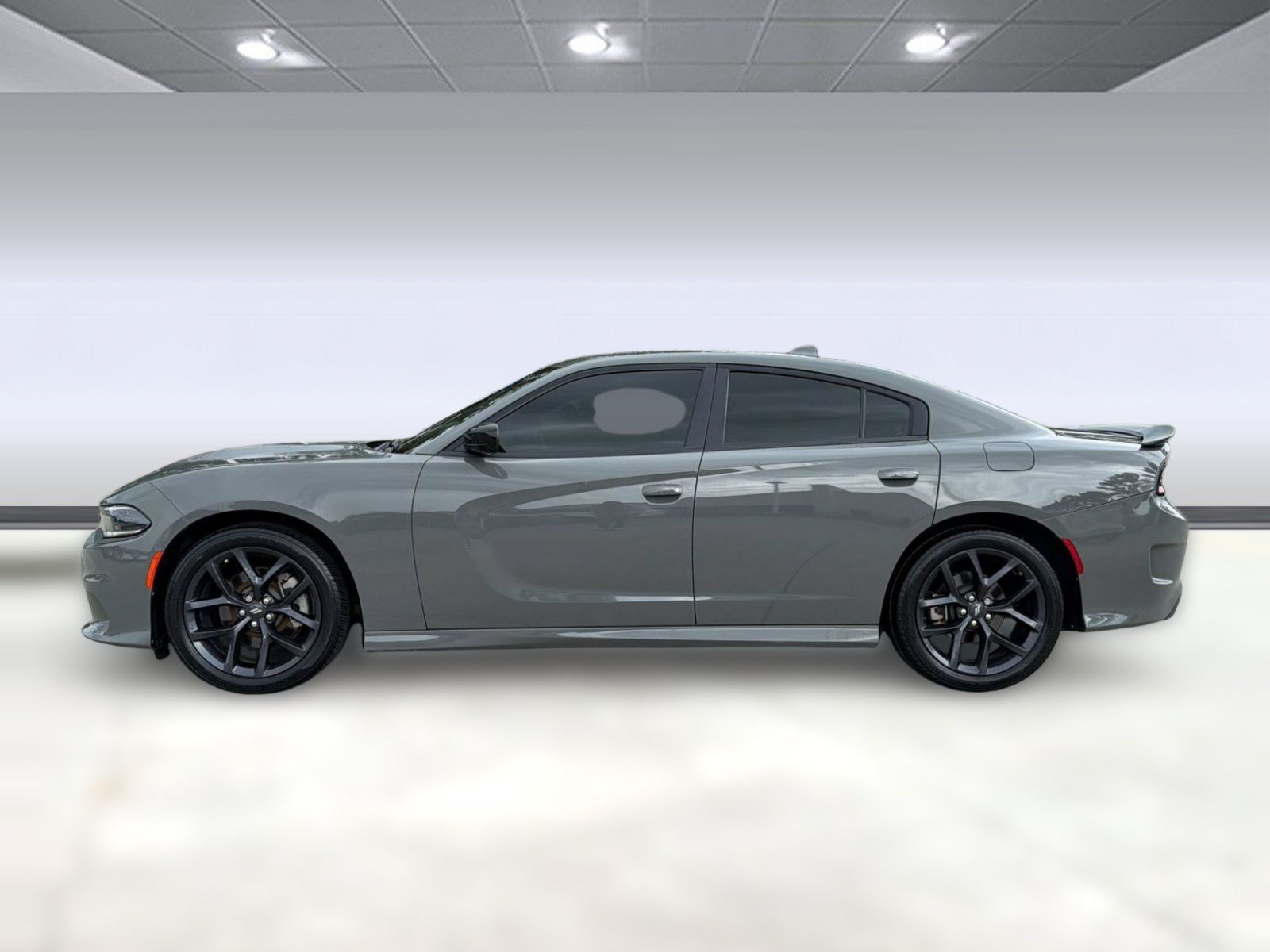 2C3CDXHG4PH698845