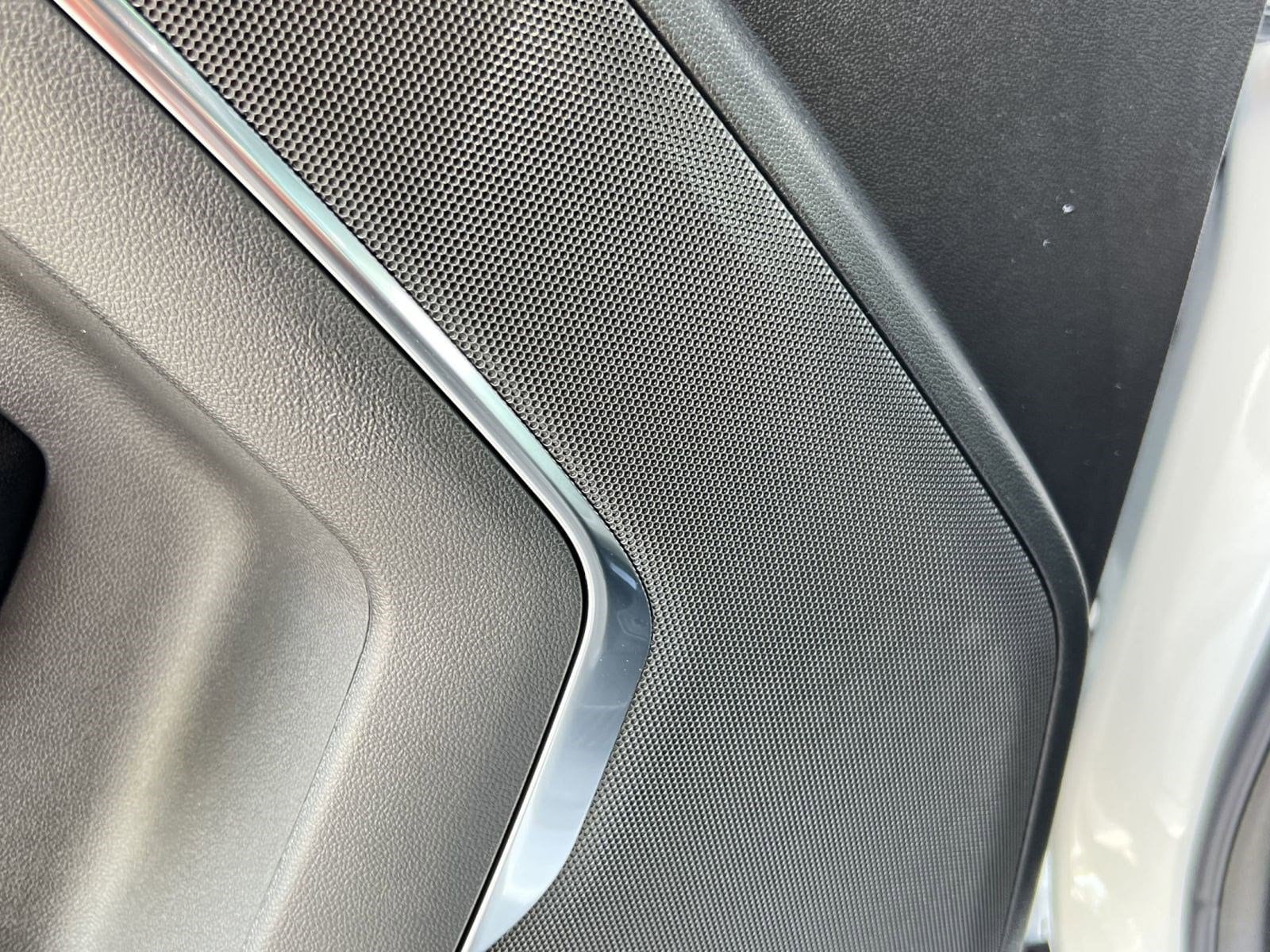 2026 Chevrolet Tahoe LS - Photo 20