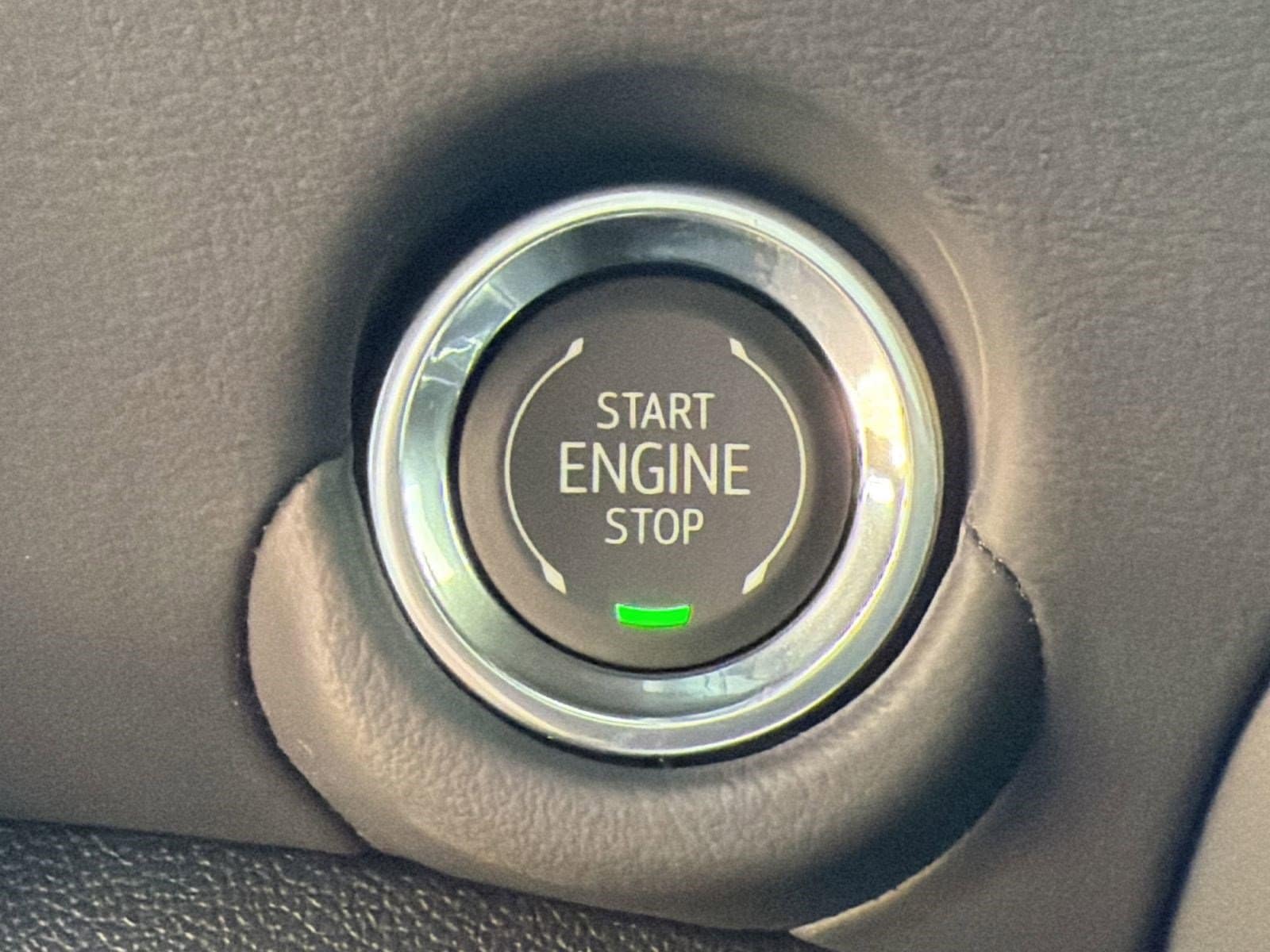 2026 Chevrolet Tahoe Premier - Photo 26