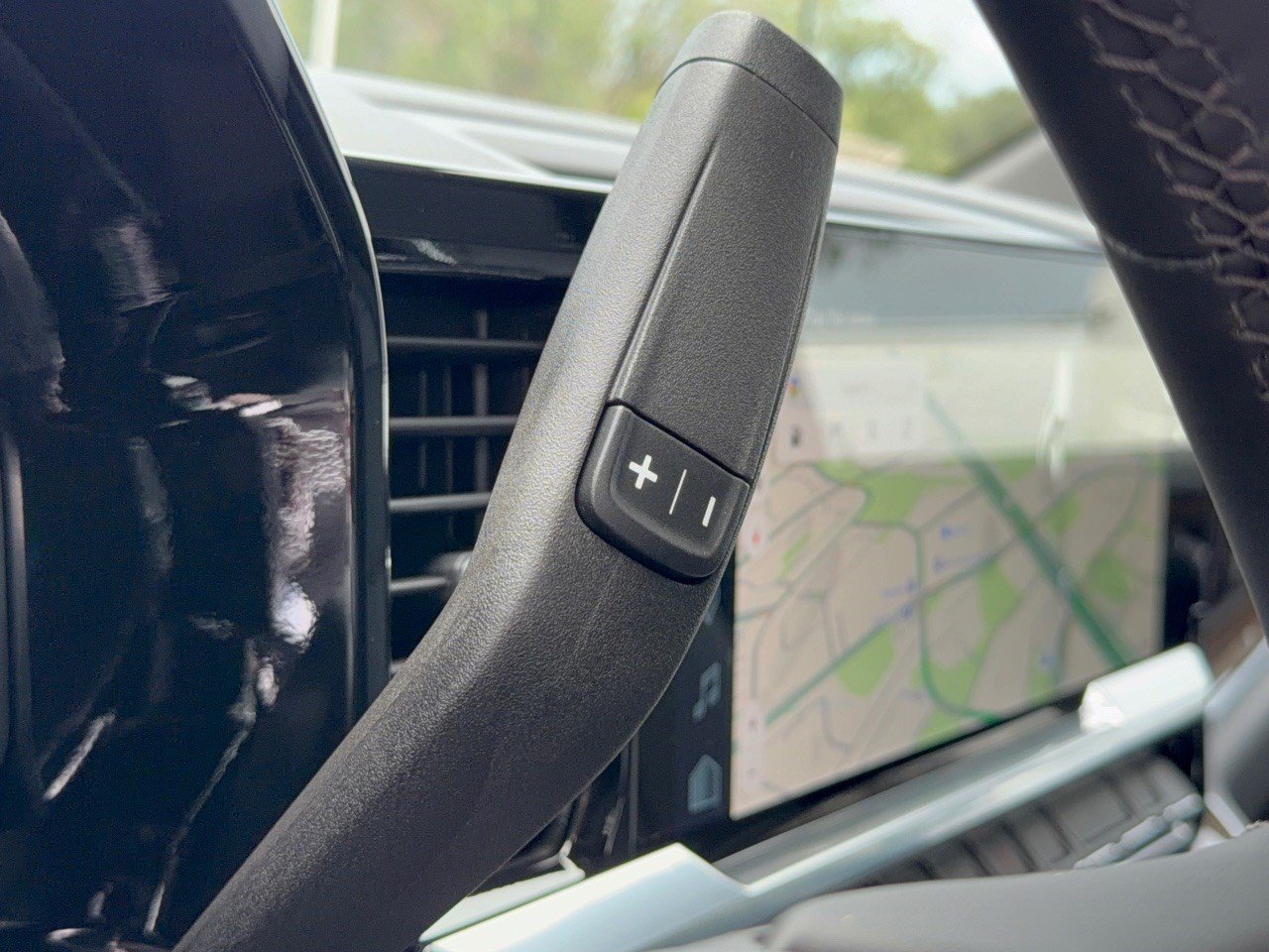 2026 Chevrolet Silverado 2500 HD LT - Photo 20