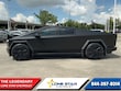 Tesla Cybertruck