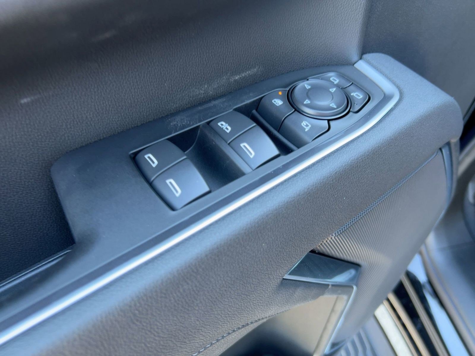 2026 Chevrolet Silverado 2500 HD LT - Photo 21
