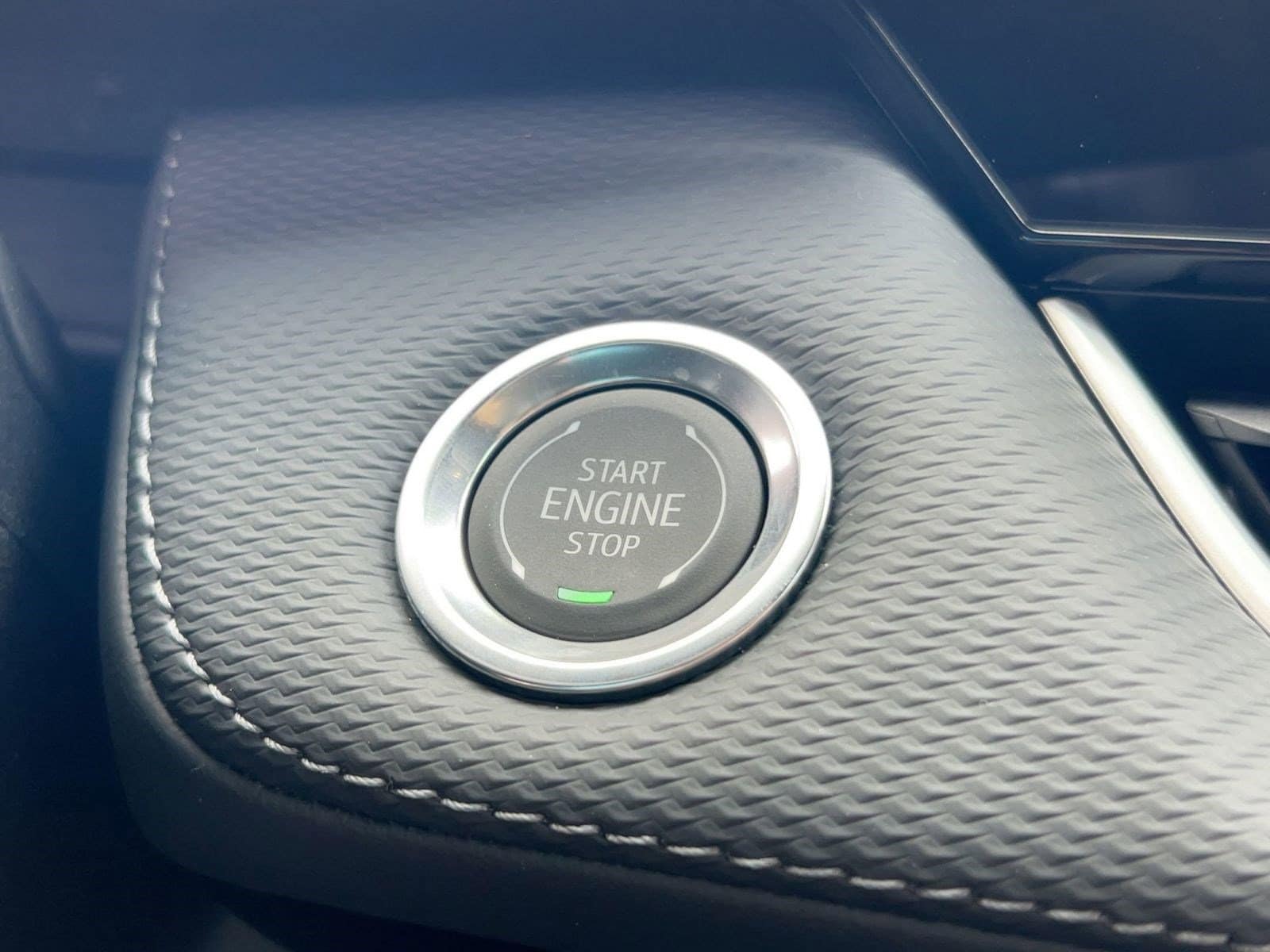 2026 Chevrolet Equinox LT - Photo 27