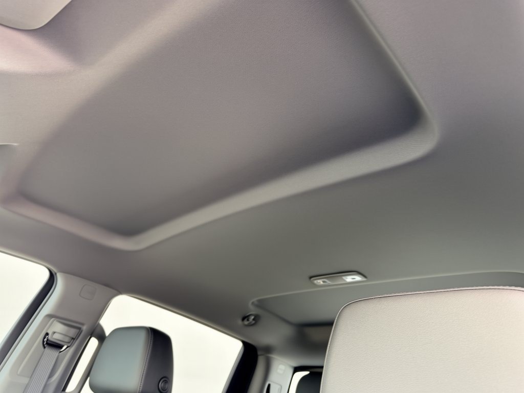 2026 Chevrolet Silverado 2500 HD LT - Photo 27