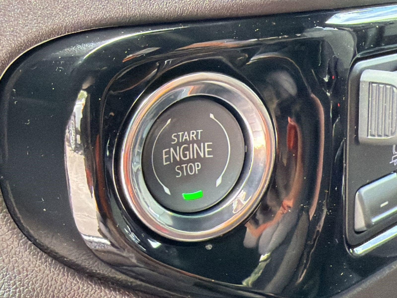 2026 Chevrolet Silverado 1500 LT - Photo 26
