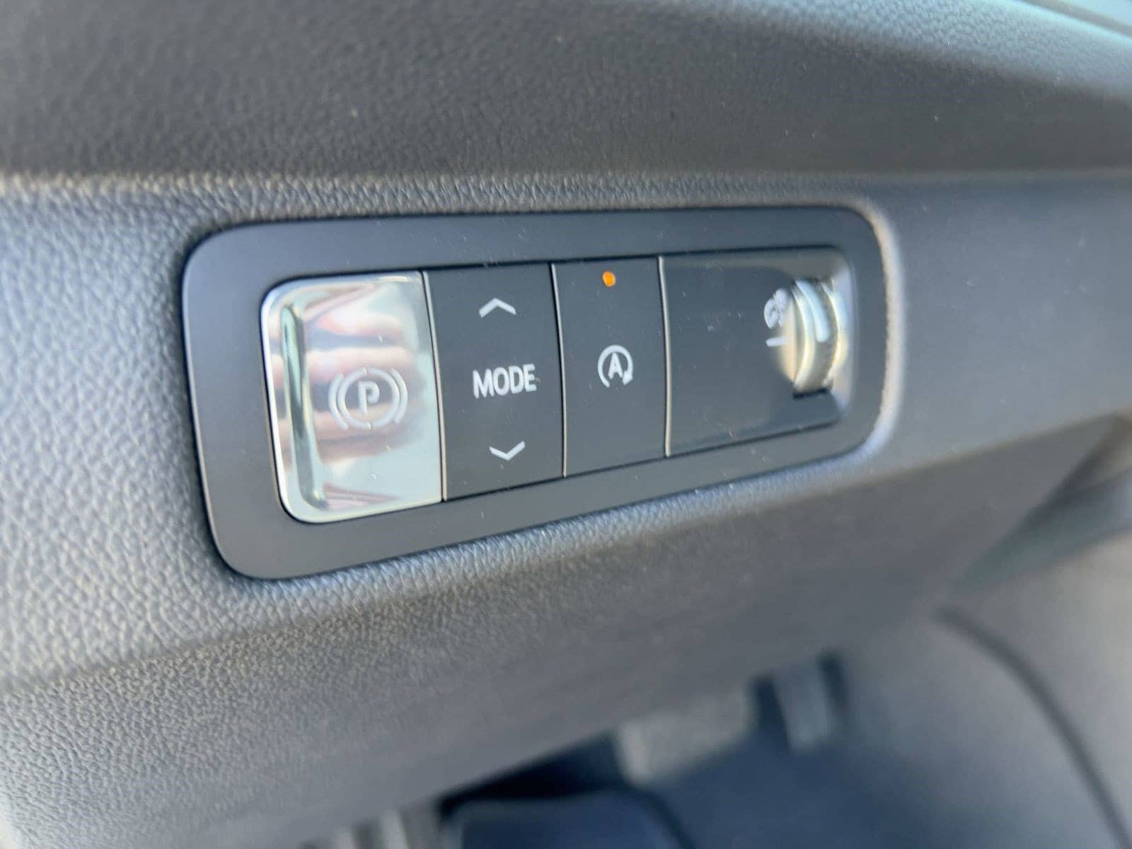 2026 Chevrolet Traverse LT - Photo 16