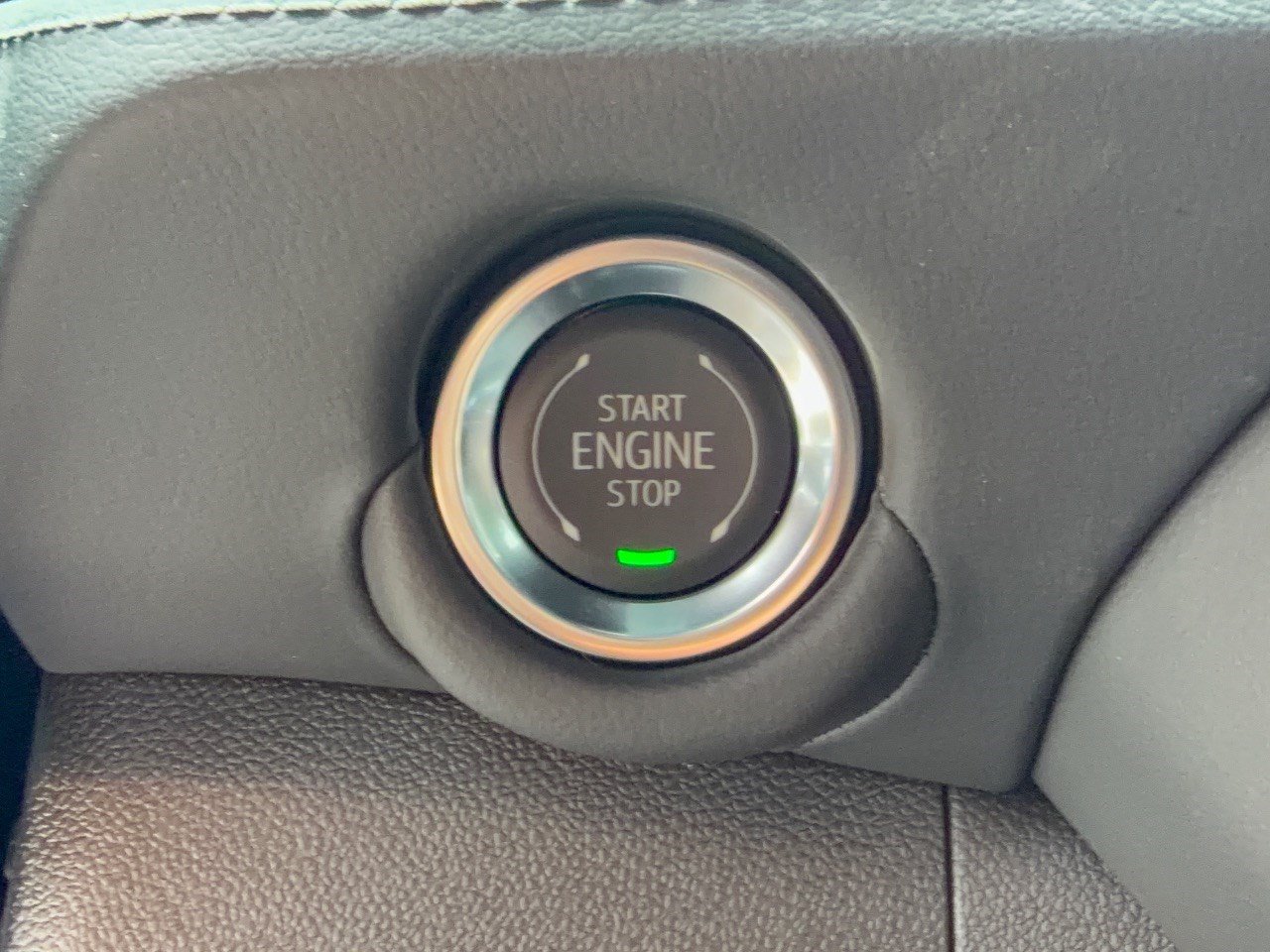2026 Chevrolet Tahoe LT - Photo 20