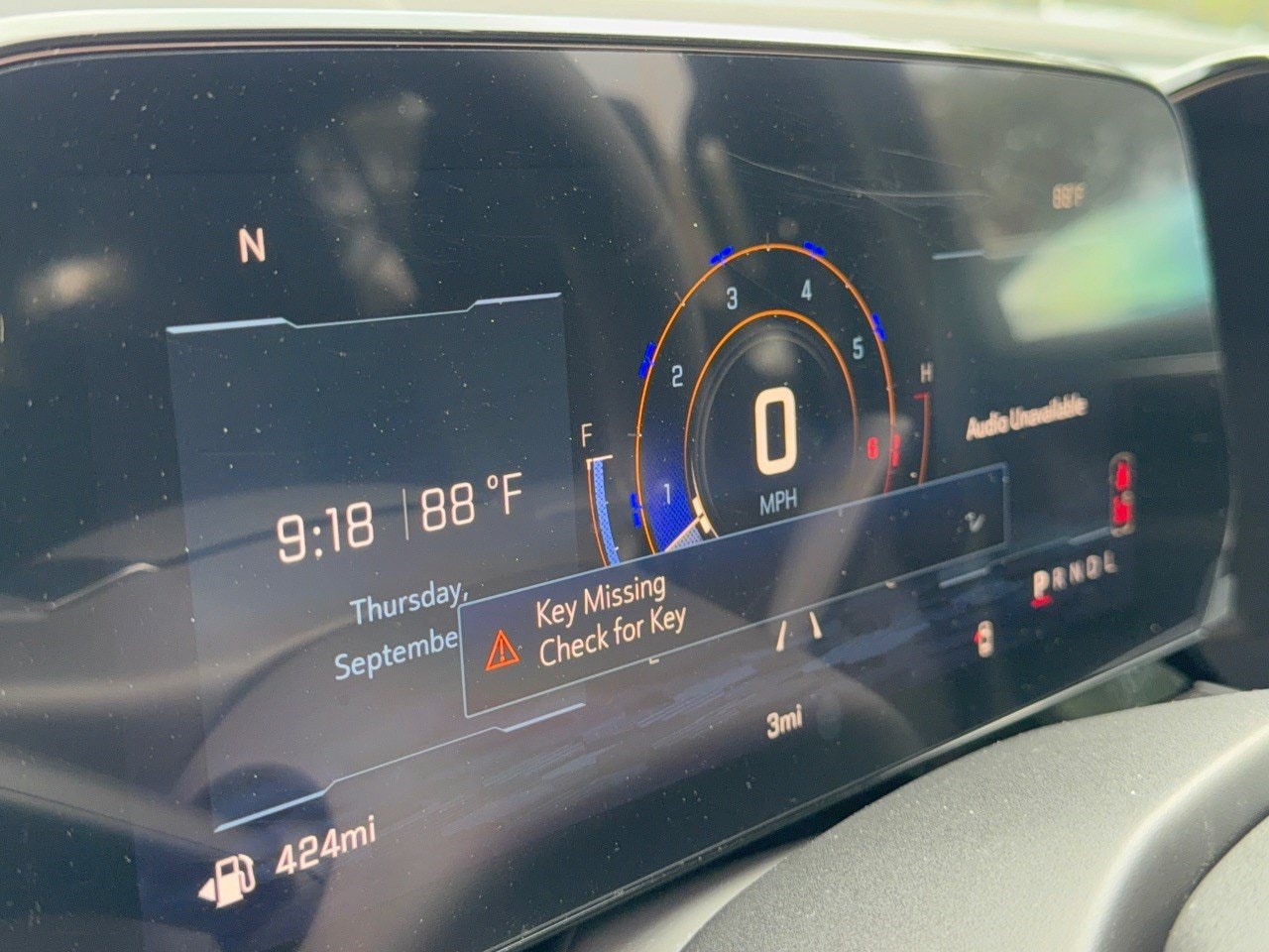 2026 Chevrolet Suburban LS - Photo 26