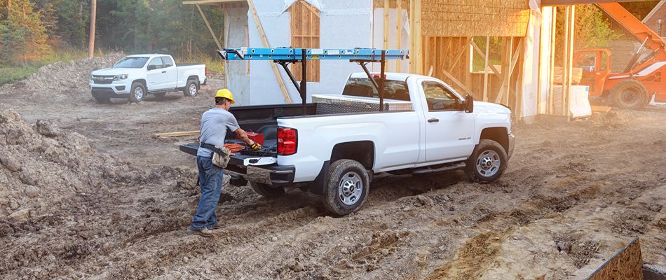 Cheverolet-Truck-Lifestyle.jpg