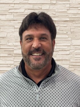 Staff member Mike Baches from ID_1e670e
